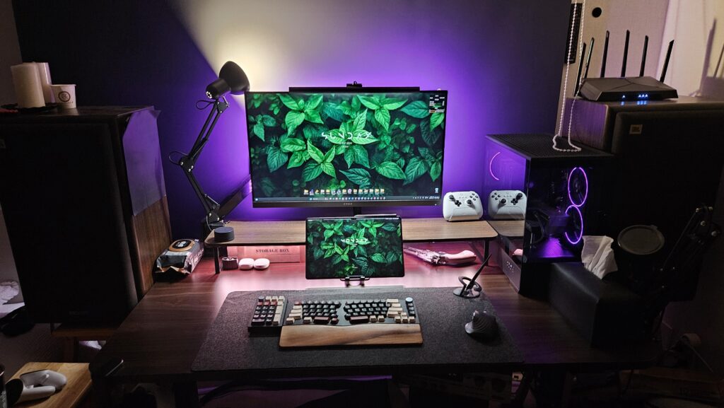 How do I improve this