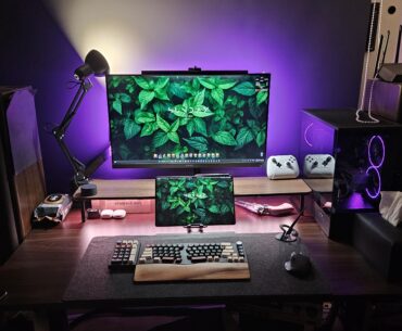 How do I improve this