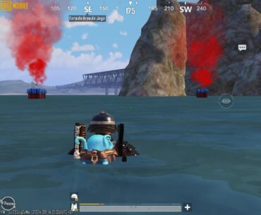 Jackpot!!!