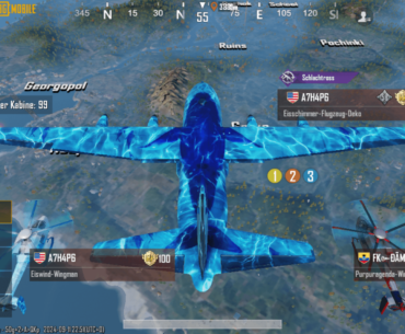 is the Ranking system working?