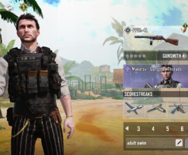Just got my first gold camo!