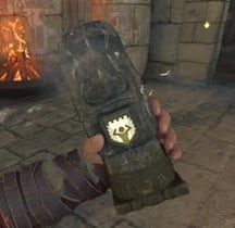 What two perks would you like to see return in the Black Ops 6 post-launch season? (if not new ones) Here are my two picks mainly because I think the style of these two perks could be great.