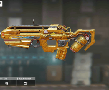 What should I name it?