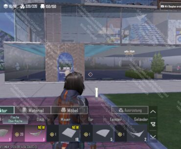Home building get annoying
