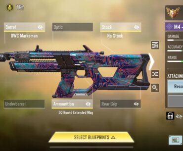 What do you think about this skin?