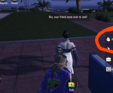 Why is this button not doing anything?