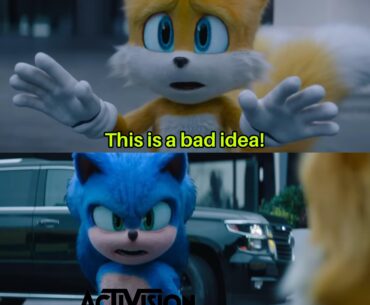 You could throw EA or Ubisoft in there too, but you get the idea