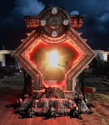 What Happened to the Creativity in Zombies