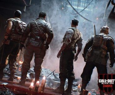 BOTD is criminally underrated