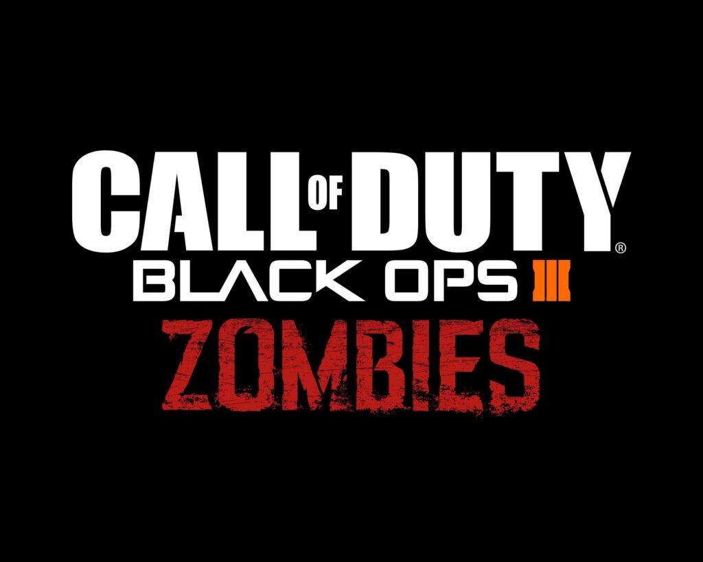 What's the 1 thing you dislike the most from your favorite mode of Zombies?