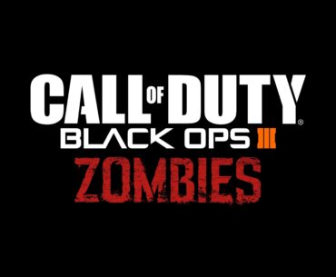 What's the 1 thing you dislike the most from your favorite mode of Zombies?