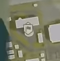In warzone 1 we could know if the contracts were above or bellow you. In warzone 2 we cant.