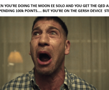F*ck Moon's RNG