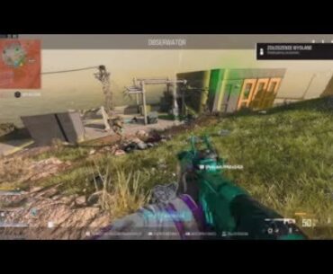 "iridescent xD" console players. thats something new. can you hammer them?