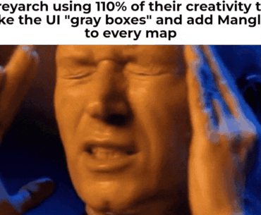 They went above and beyond for us!