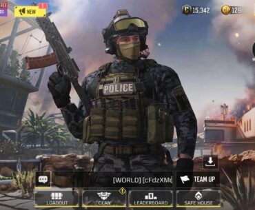 Some of you still on the previous UI?