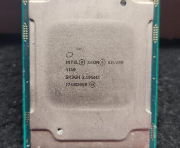 What Should I Do With This Stupid Thing?