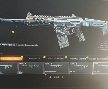 Back to Black Ops 4 PS4/5 2-3 years later, but I is this normal...?