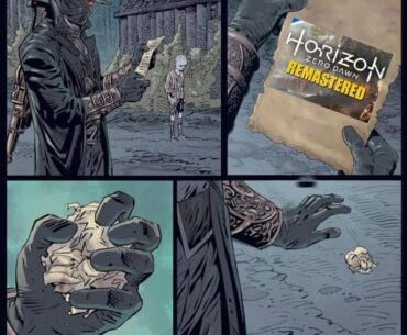 The Bloodborne fans have been tested beyond measure