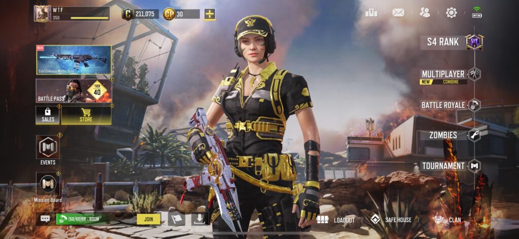 Yo is this rare?