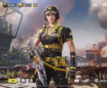 Yo is this rare?