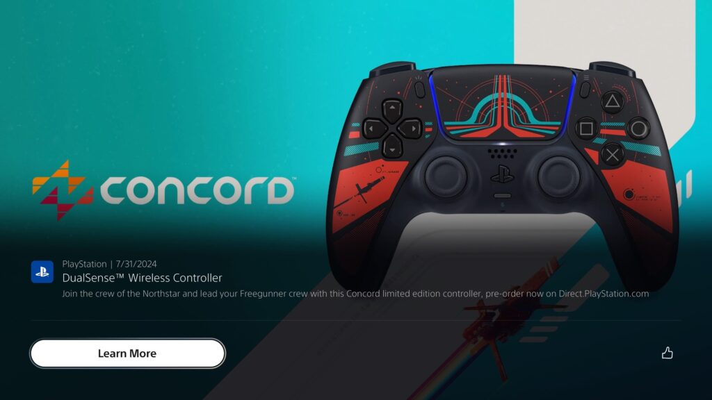 So, who is getting this now? 😂