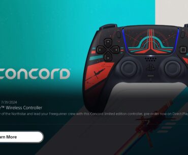 So, who is getting this now? 😂