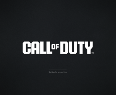 Call of duty warzone got stuck on loading screen, please help me