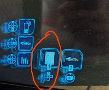 Can anyone tell me what this is?