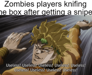 Title