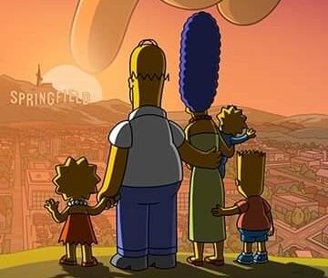 The Simpsons: Tapped Out is being sunsetted after 12 years