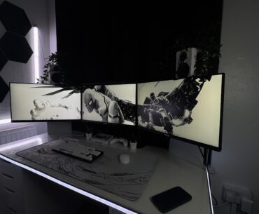 Thoughts?