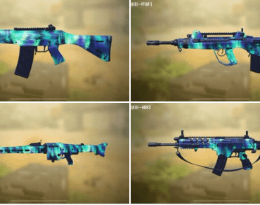 GIVE US GLOBAL PLAYERS ALSO THE CAMO! GOT  DAMN  IT