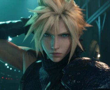 Nobody Wants To Play As An Ugly Protagonist, Says Legendary Game Creator