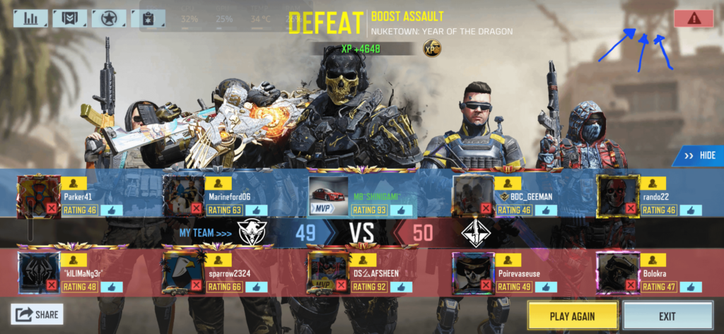 What happened to the loadout copy thingy???