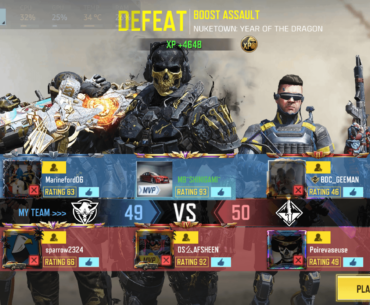 What happened to the loadout copy thingy???