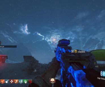 de easter egg :)