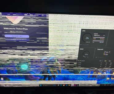 Is time to retire my evga 2080 ti?