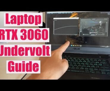 Is this gonna damage my computer?