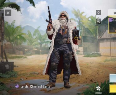 how rare is this skin?