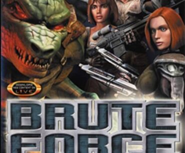 Who else remembers this classic?