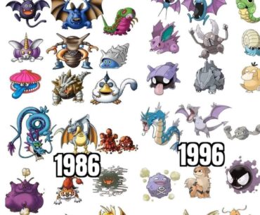 Nintendo: stop copying us!
