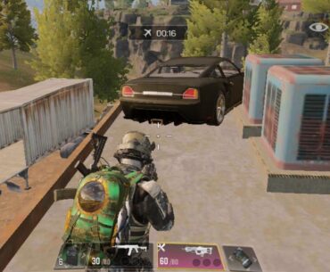 Don't drink and drive