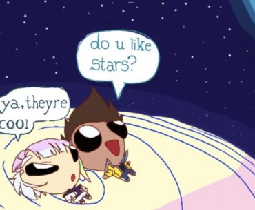 star (@pankekes7)