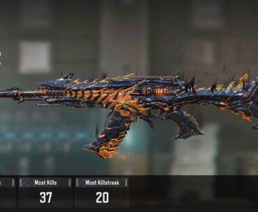 Suggest me a name for the KN-44