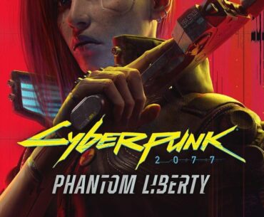 I'm halfway through another play through at act 3,if I got the dlc would it work with my current play through or would I need to start again?
