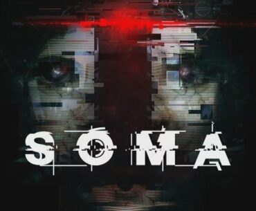We will never get a sequel to this masterpiece