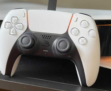 The PS5 DualSense Controller Just Got A Price Increase In Australia