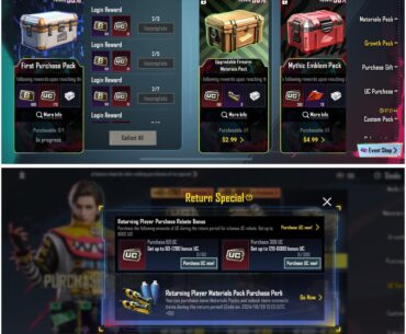 Which one should I get?