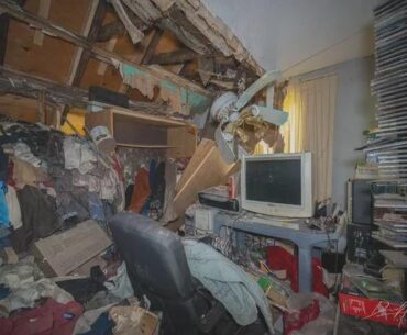 Any suggestions? Going to do a deep clean soon.
